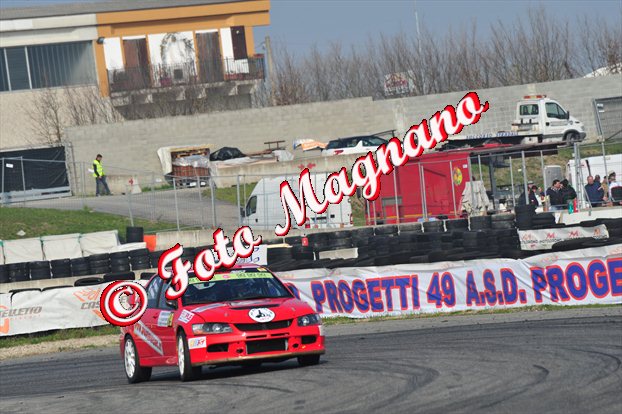 DSC_5472.jpg
